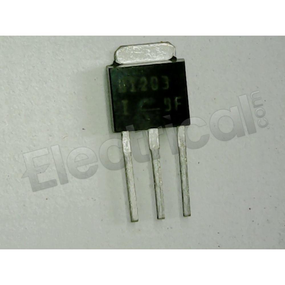 2SB1203S-E