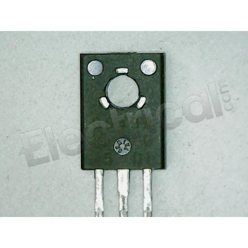 2SB649A