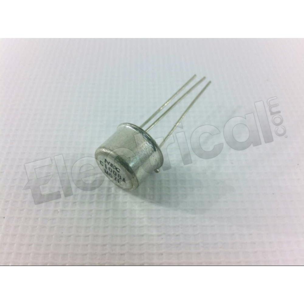 2SC1008A