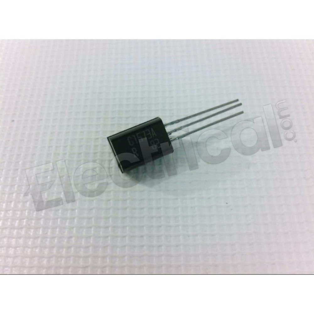 2SC1573A