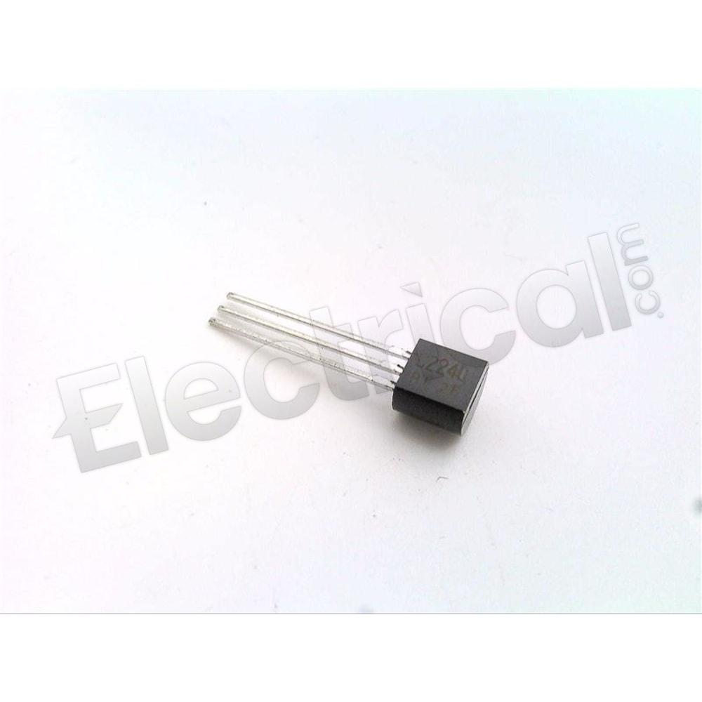 2SC2240-BL