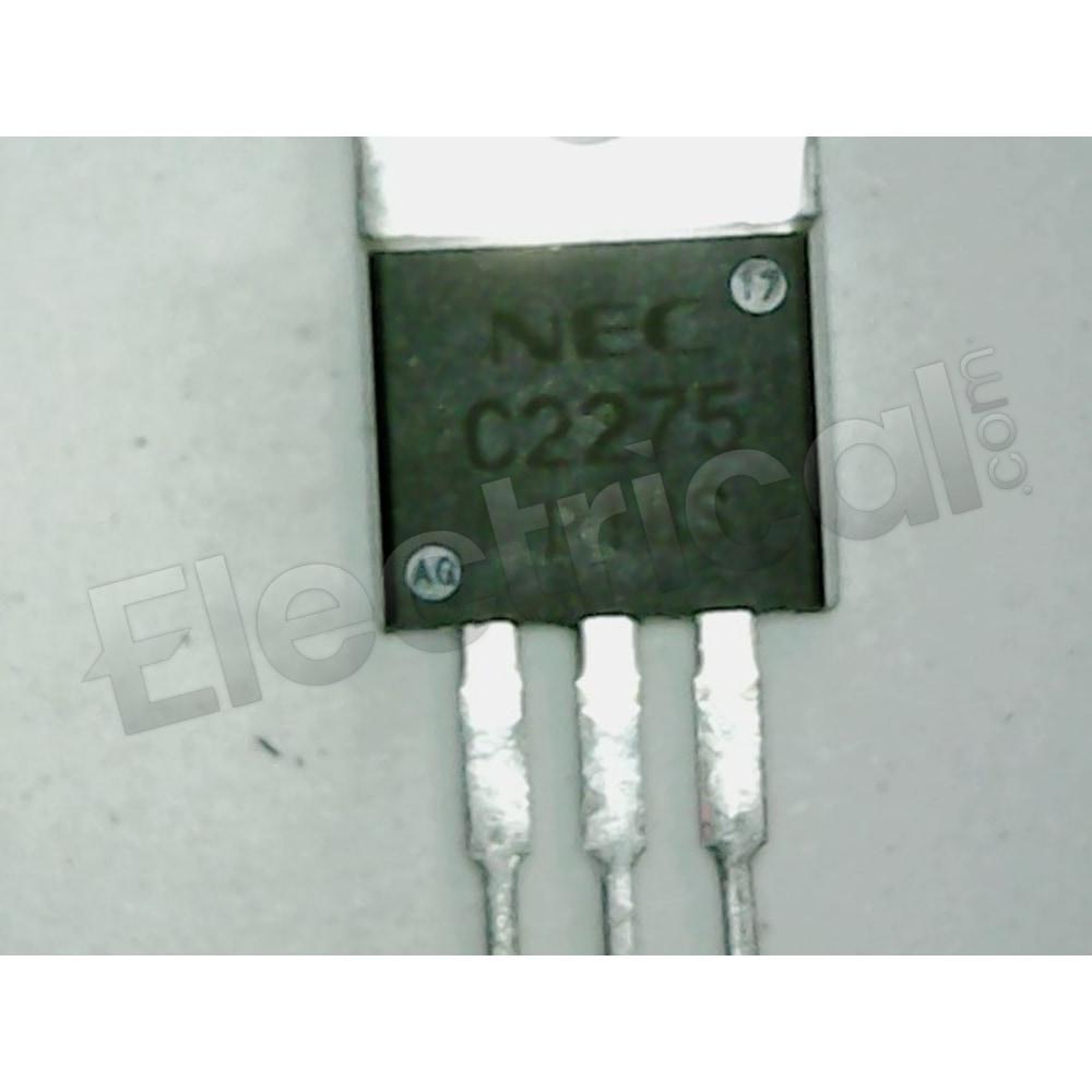 2SC2275