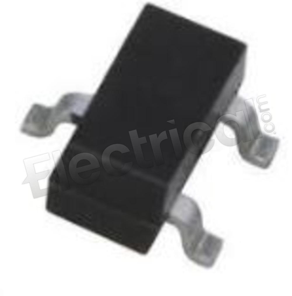 2SC2405-S