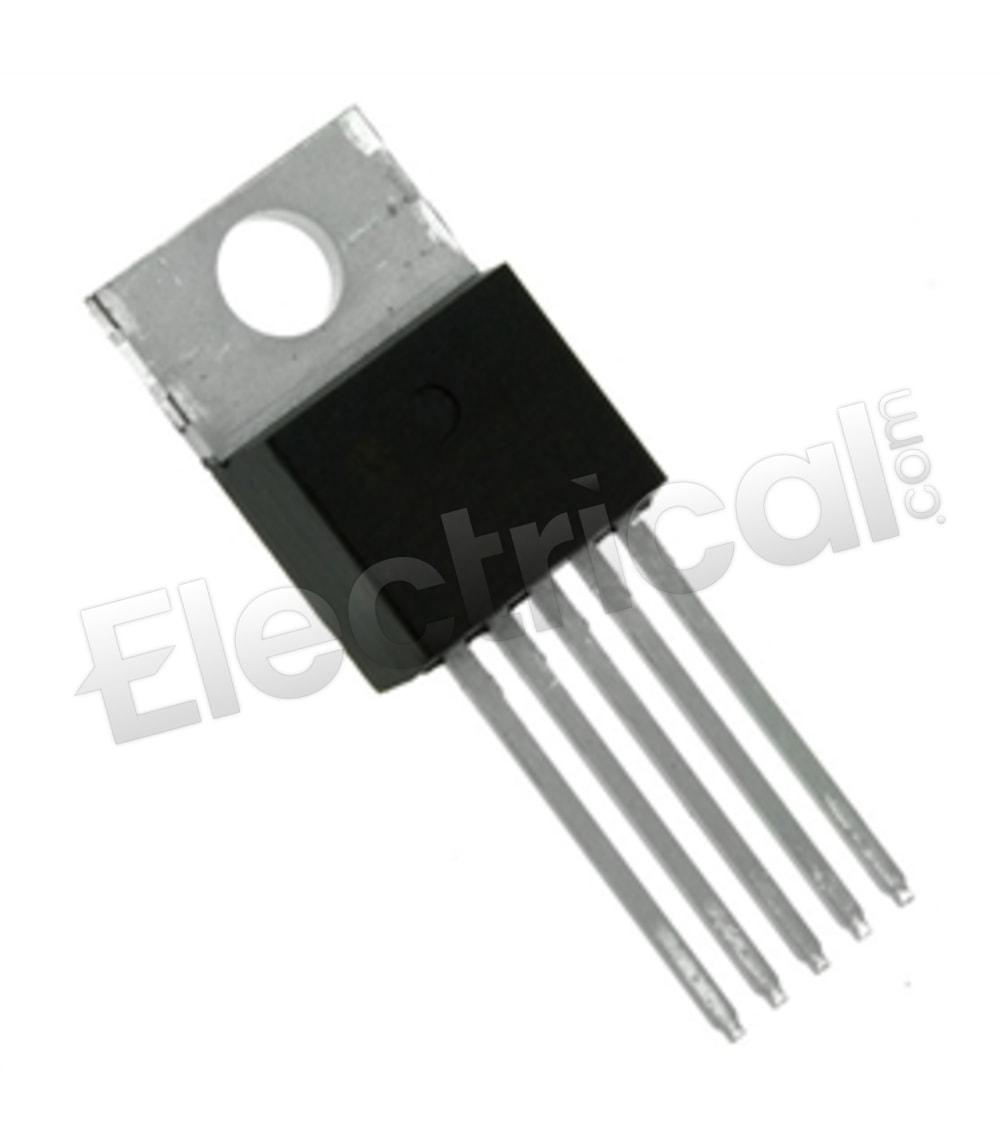 2SC2552