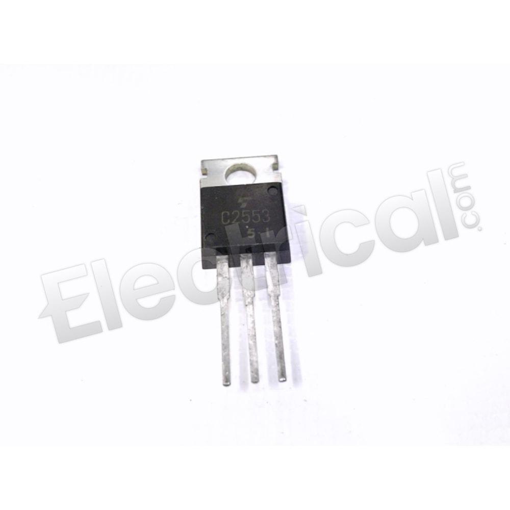 2SC2553