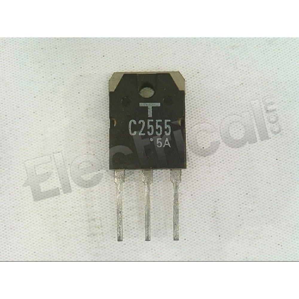 2SC2555
