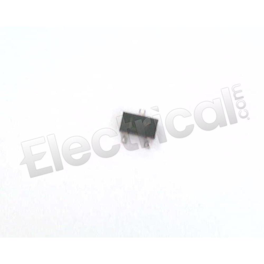2SC2712-Y(F)