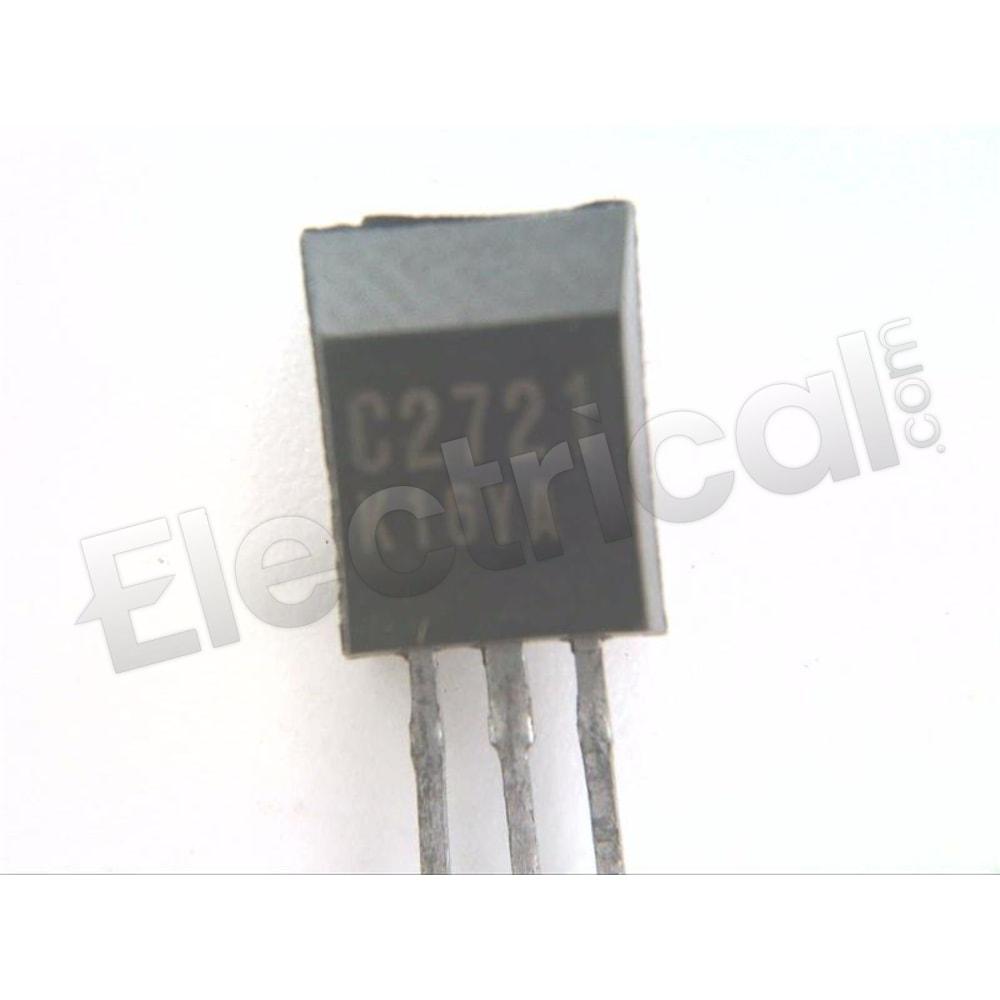 2SC2721