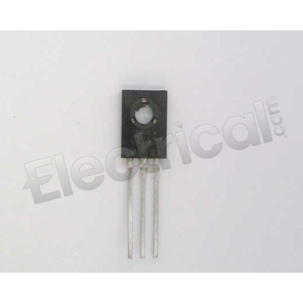 2SC2752