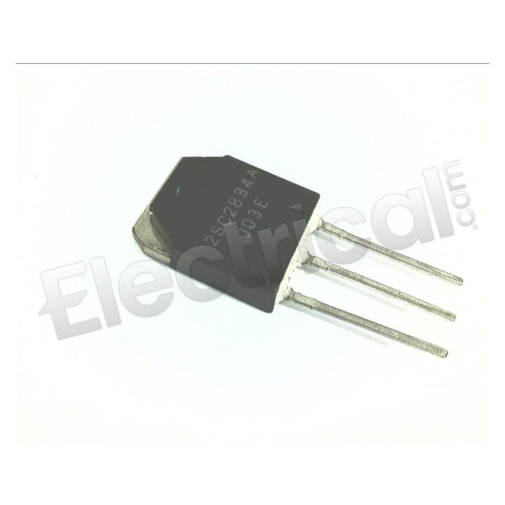 2SC2834A