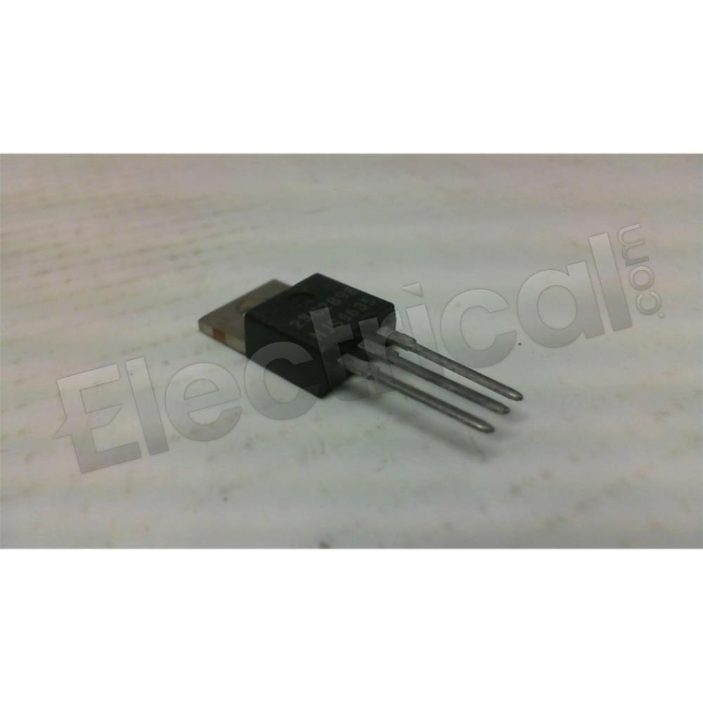 2SC2898