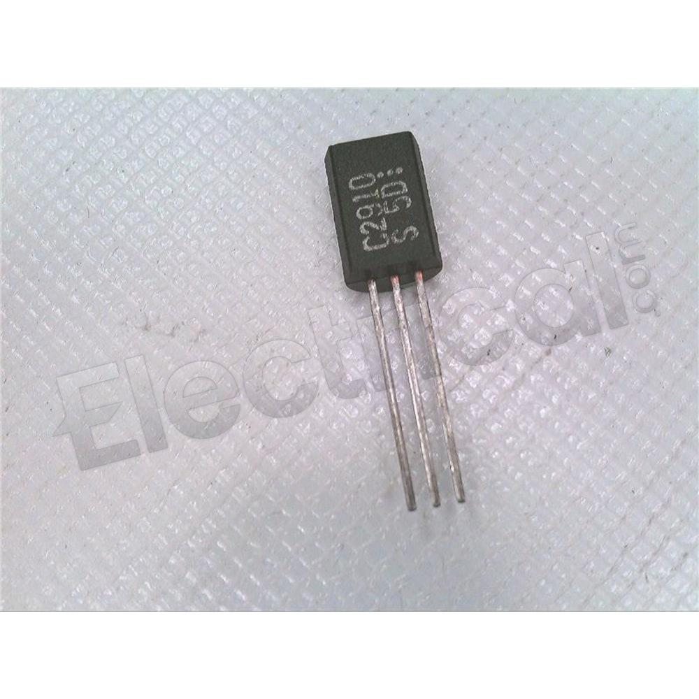 2SC2910