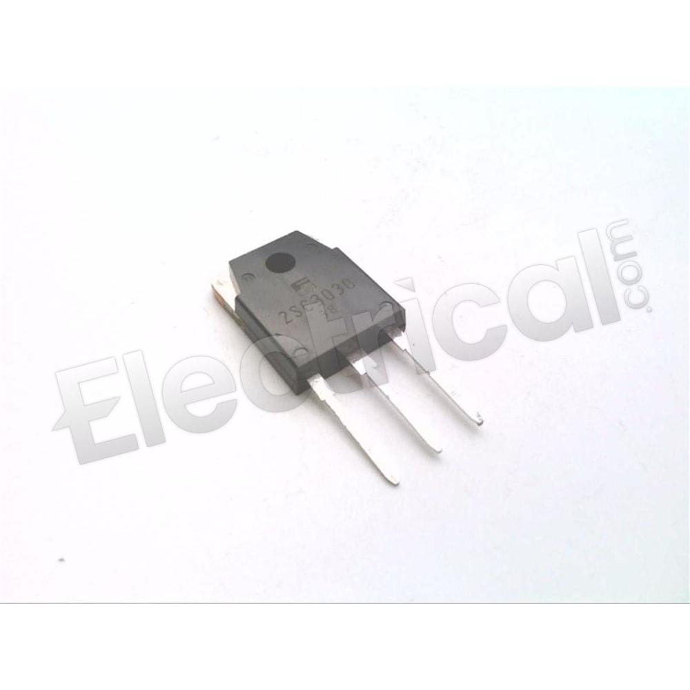 2SC3030