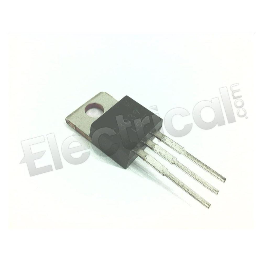 2SC3039