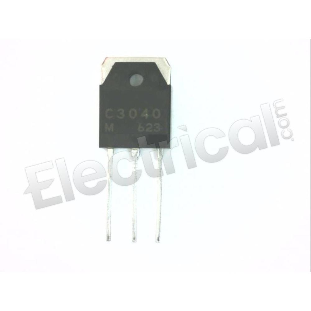 2SC3040