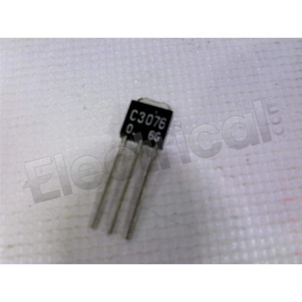 2SC3076