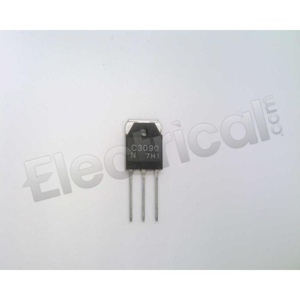2SC3090