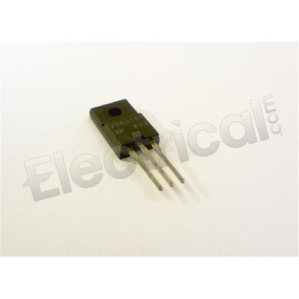 2SC3163