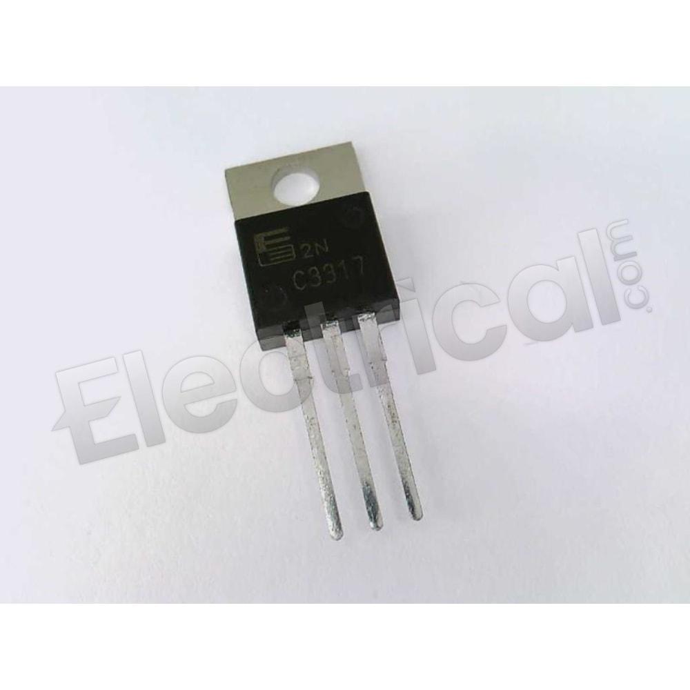 2SC3317