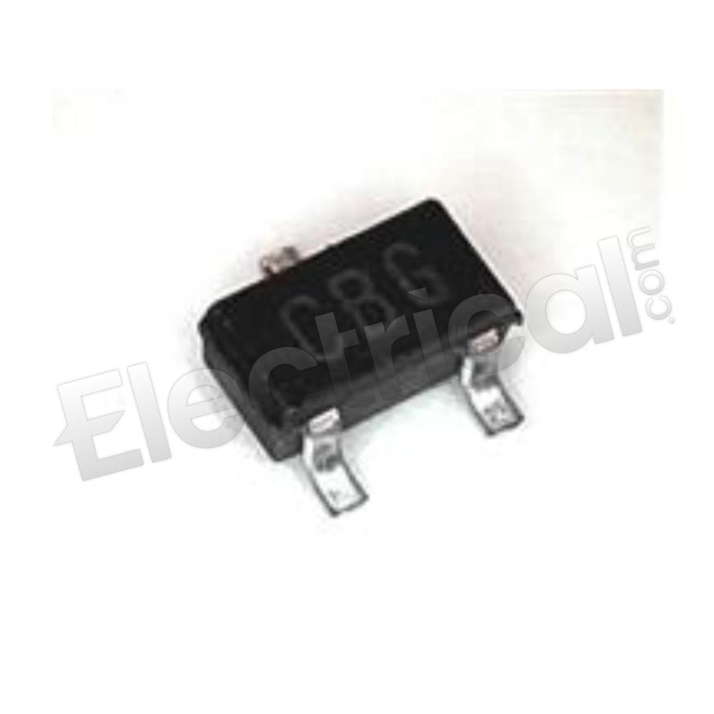 2SC3324GR