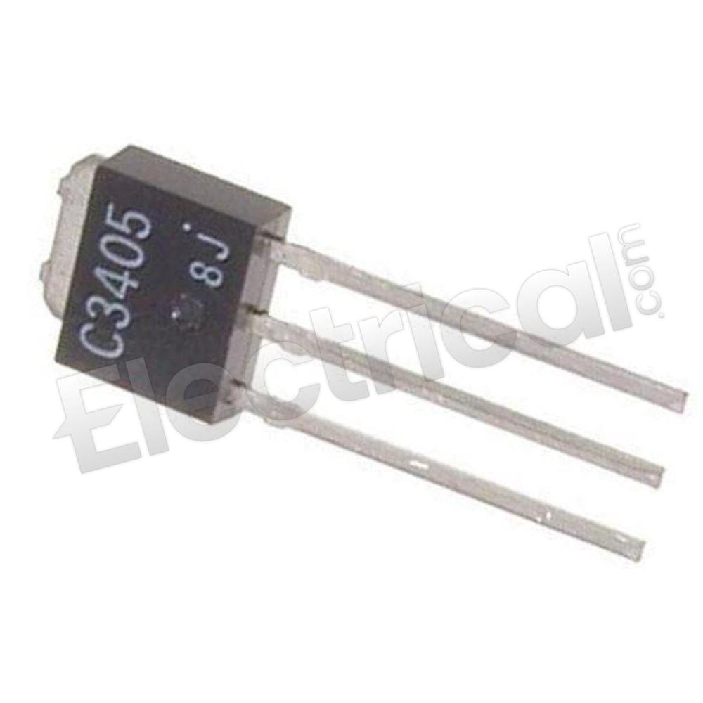 2SC3405