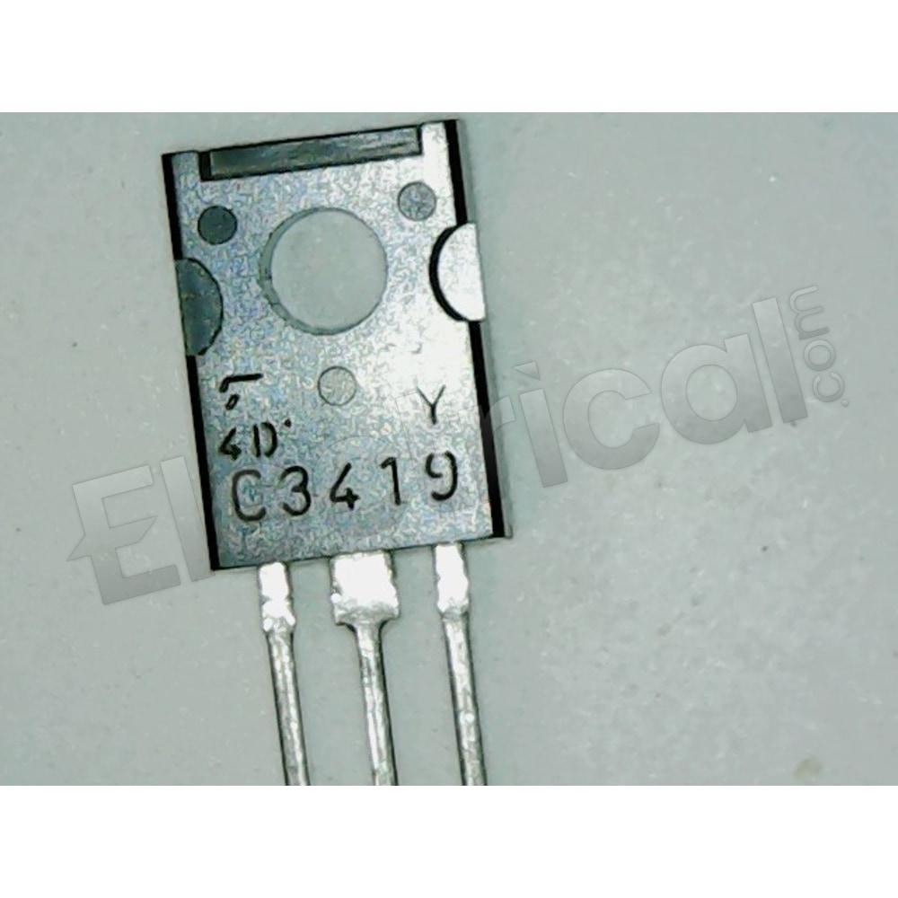 2SC3419