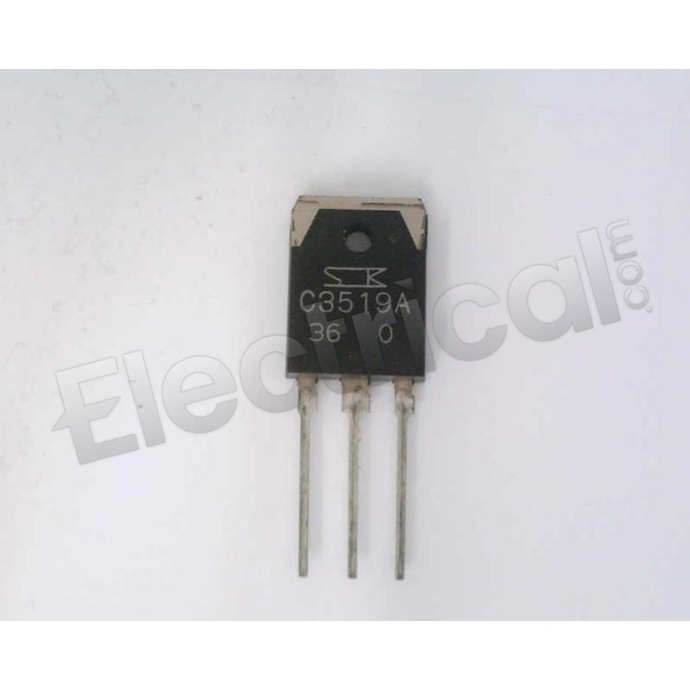 2SC3519A