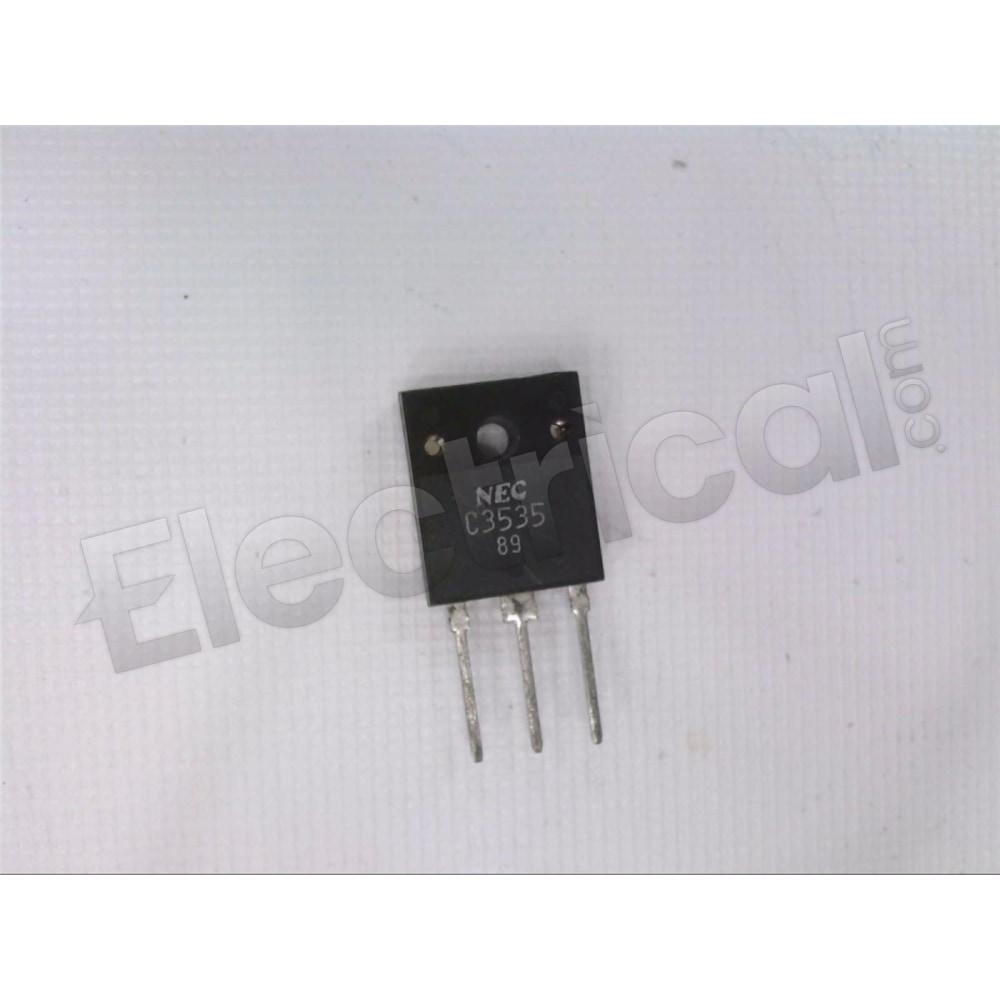 2SC3535