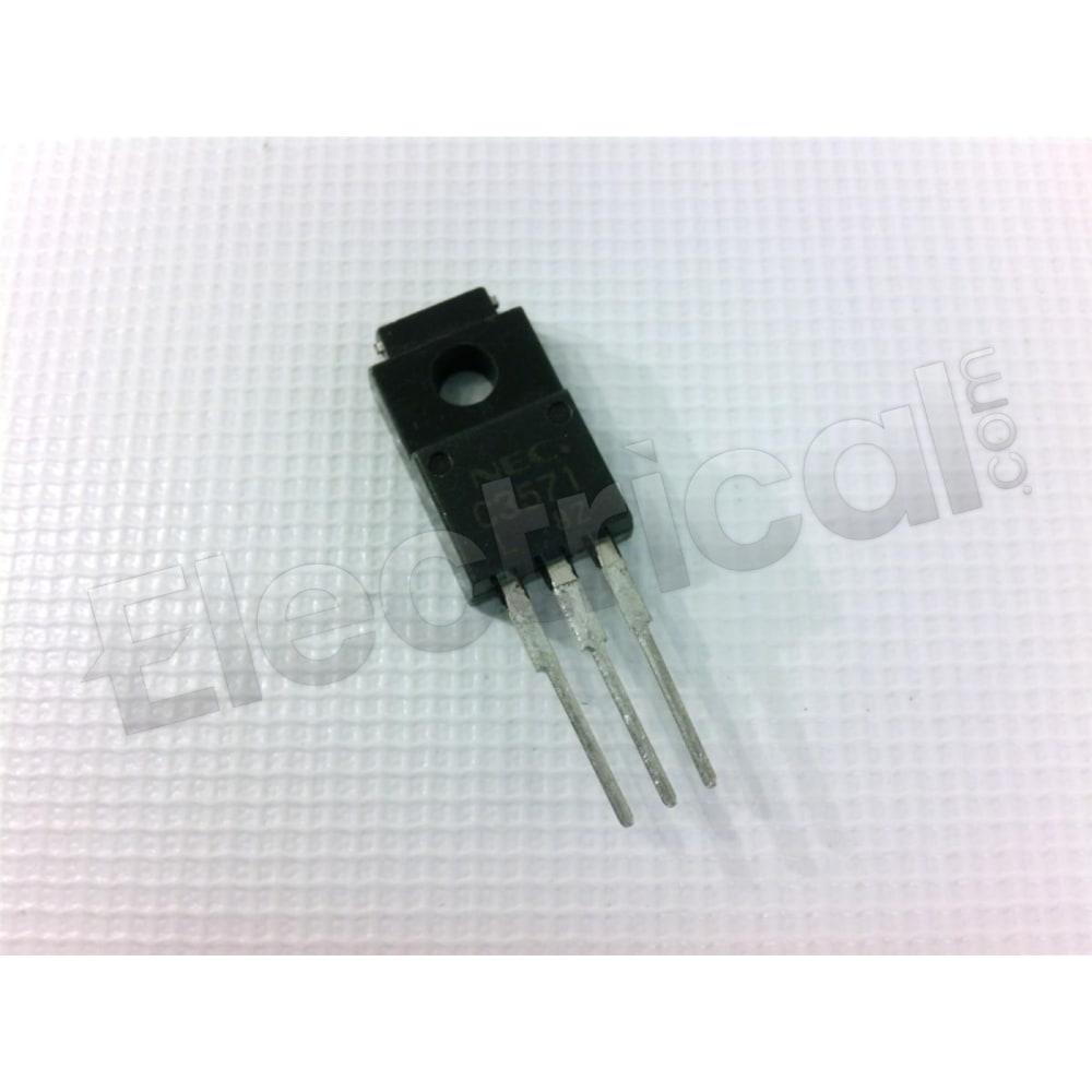 2SC3571