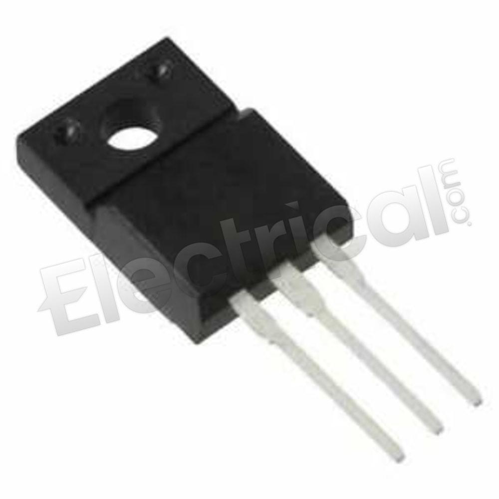 2SC3709A