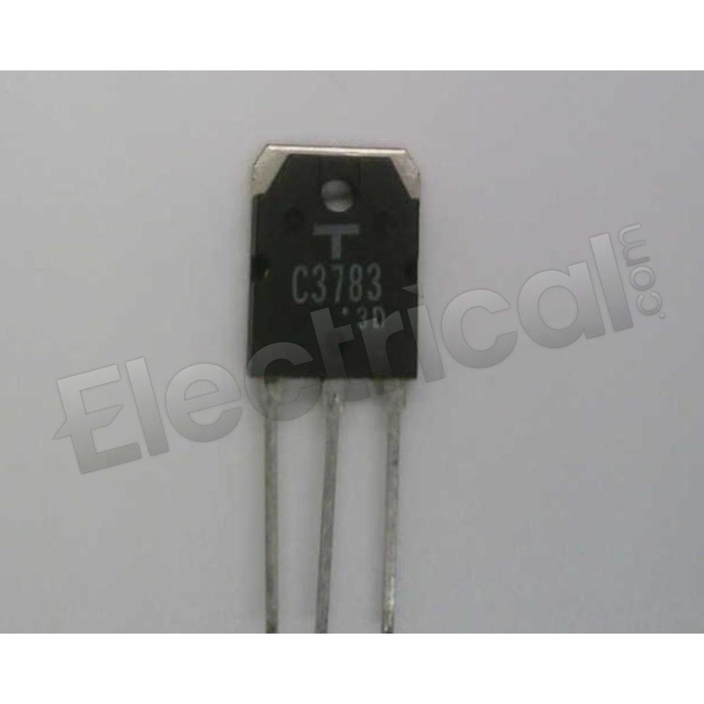 2SC3783