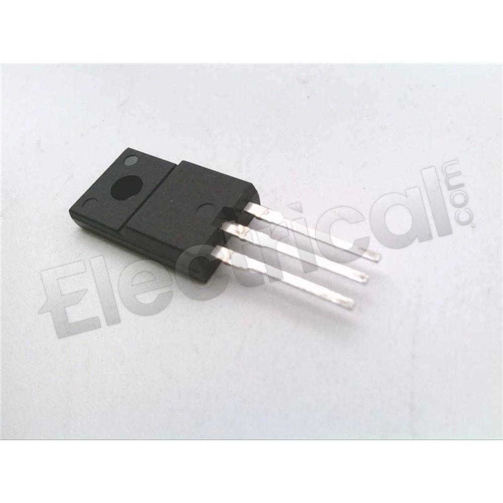 2SC3852A