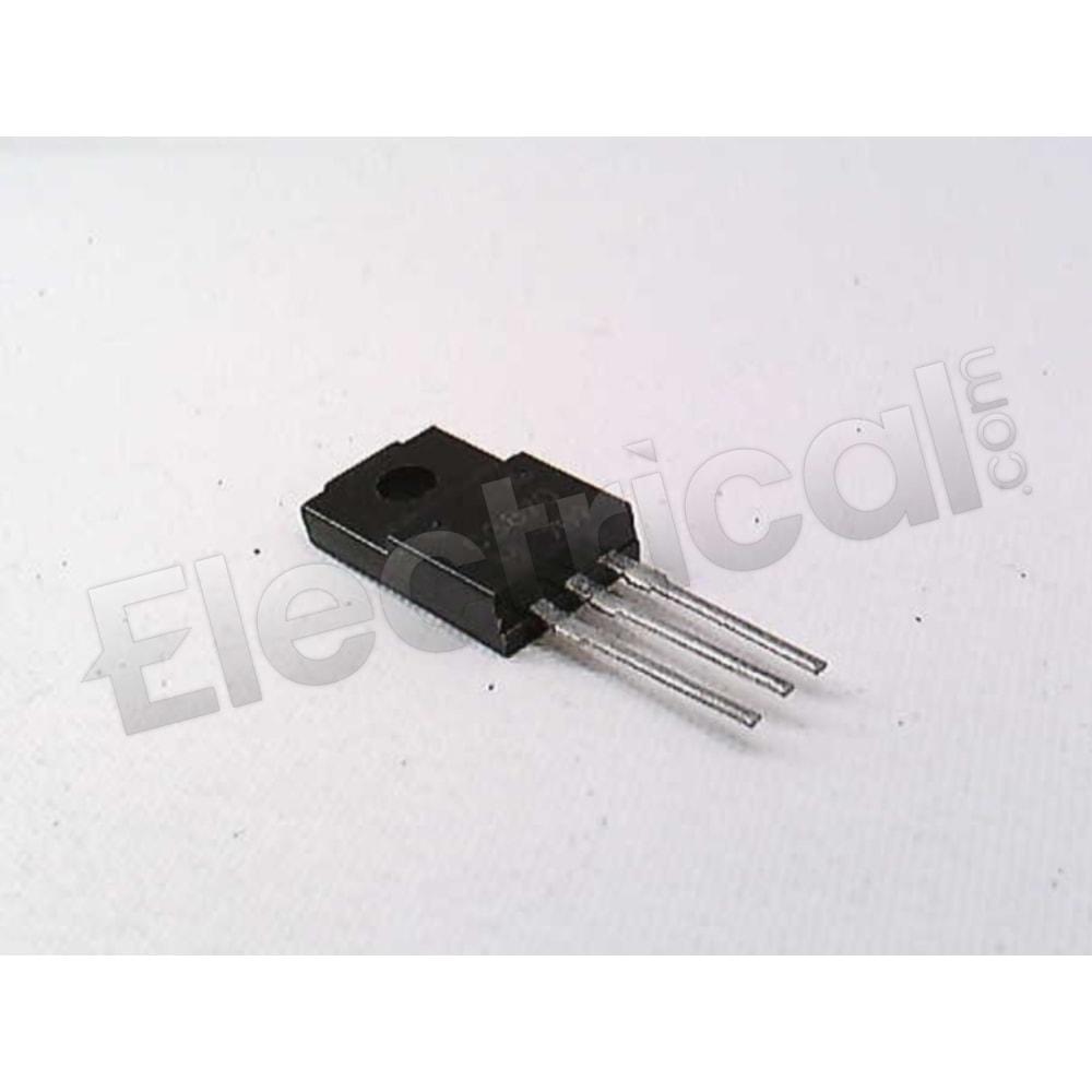 2SC3870