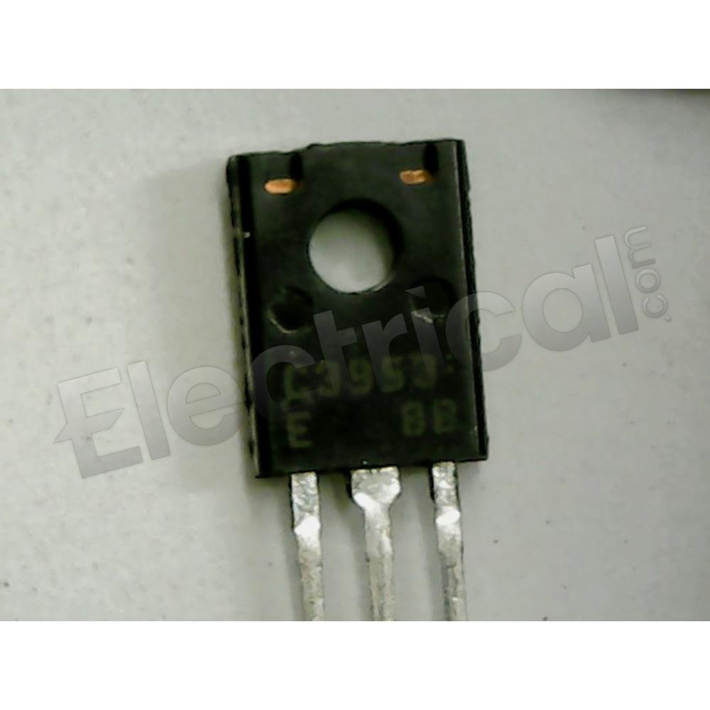 2SC3953E