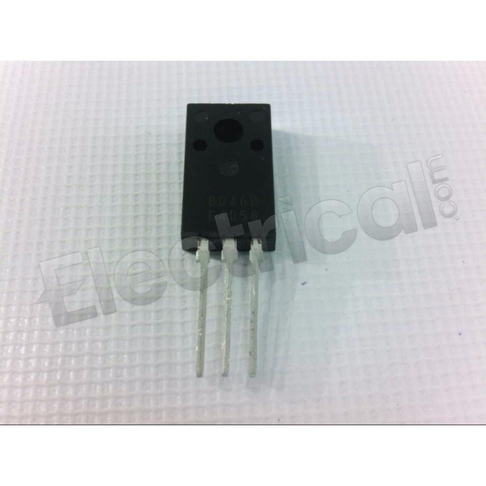 2SC4056