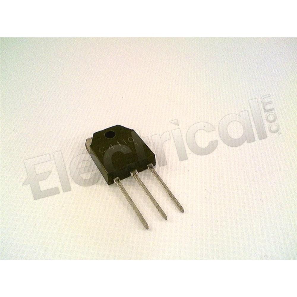 2SC4110