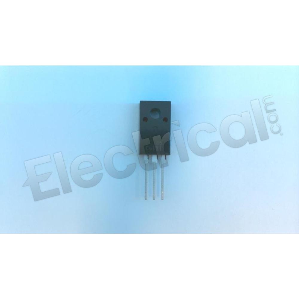 2SC4151