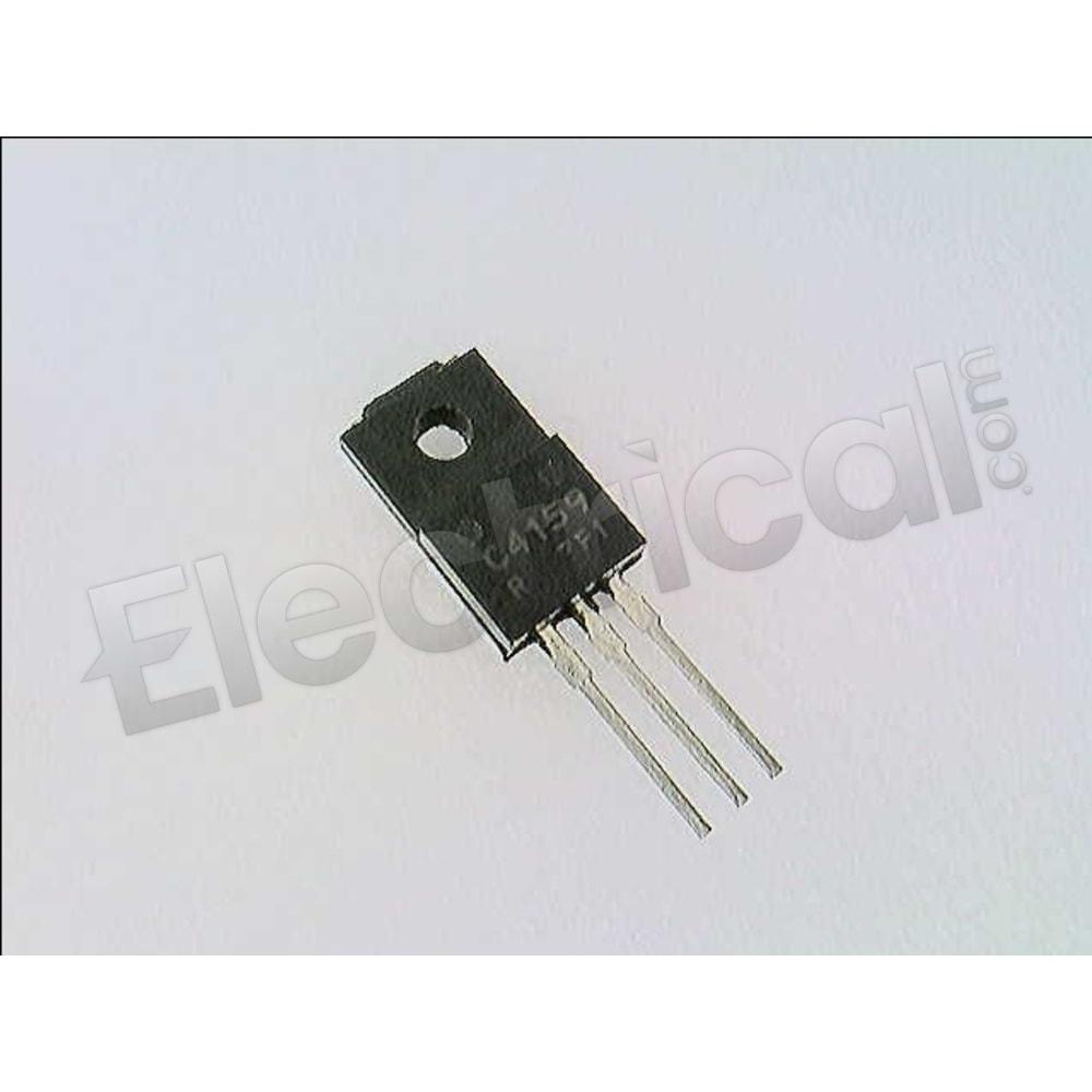 2SC4159