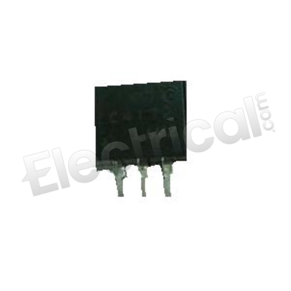 2SC4172L