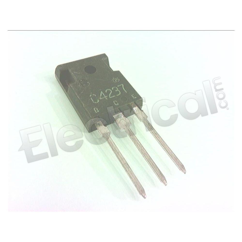 2SC4237