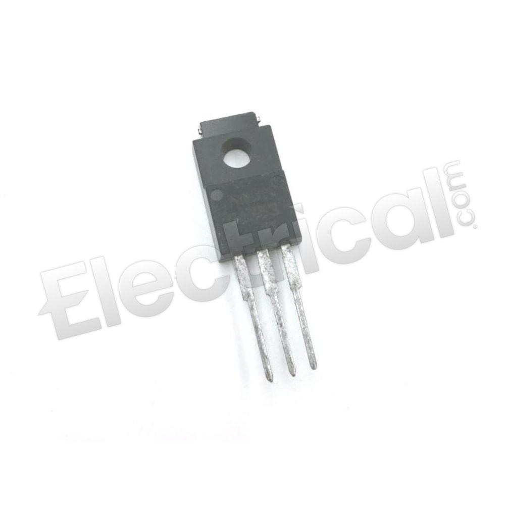 2SC4353