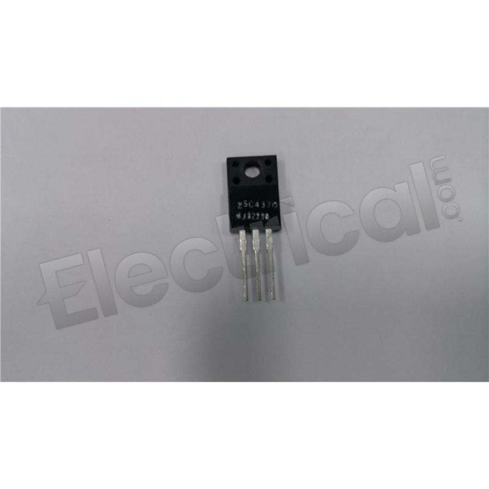 2SC4370A