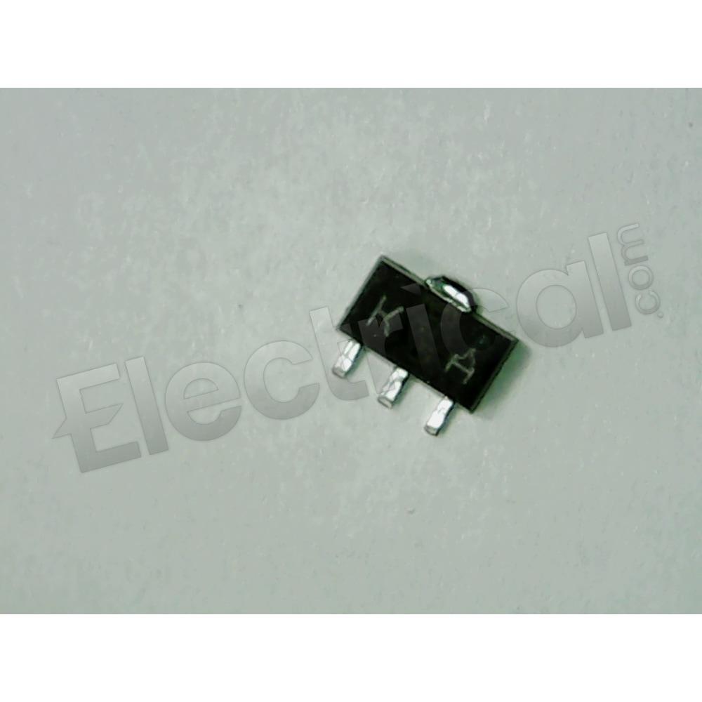 2SC4409