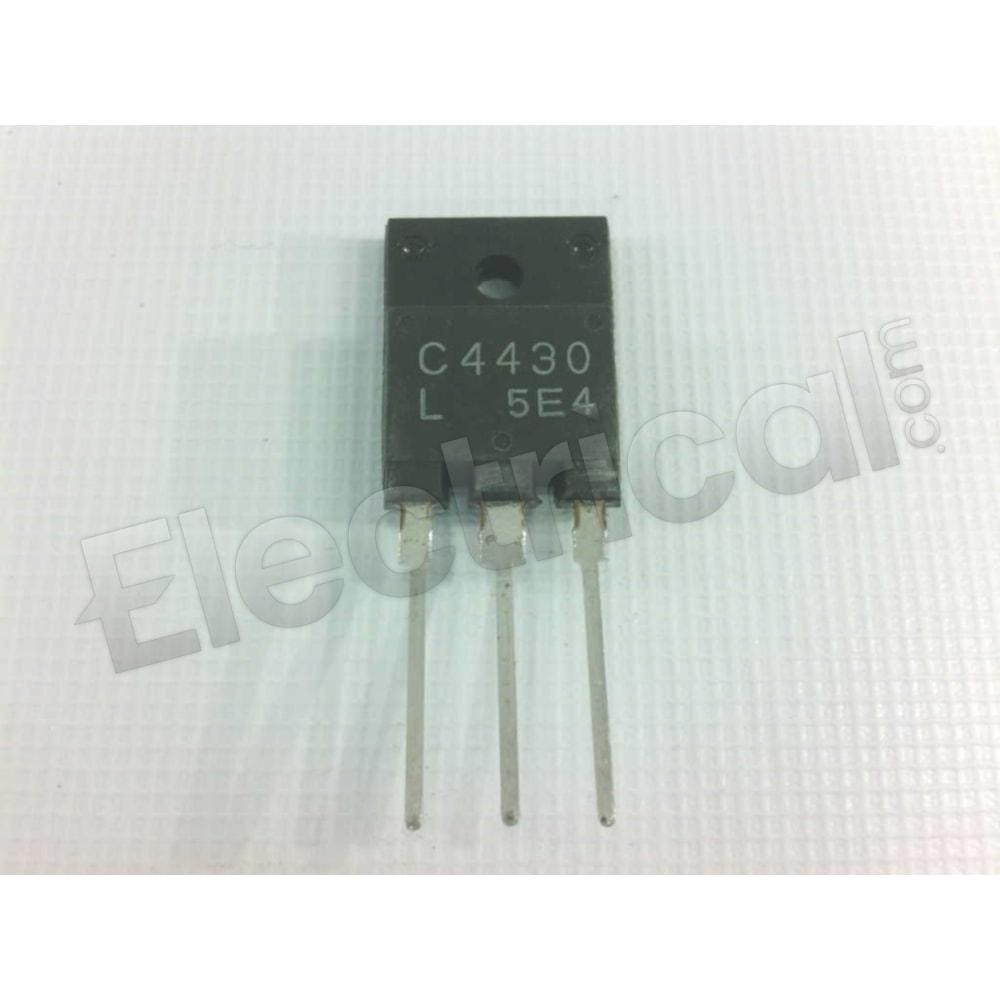 2SC4430