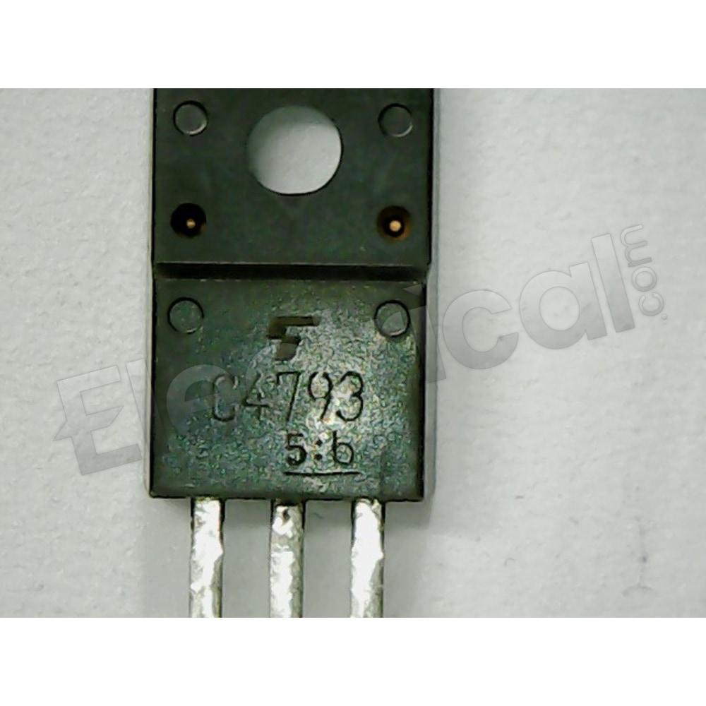 2SC4793