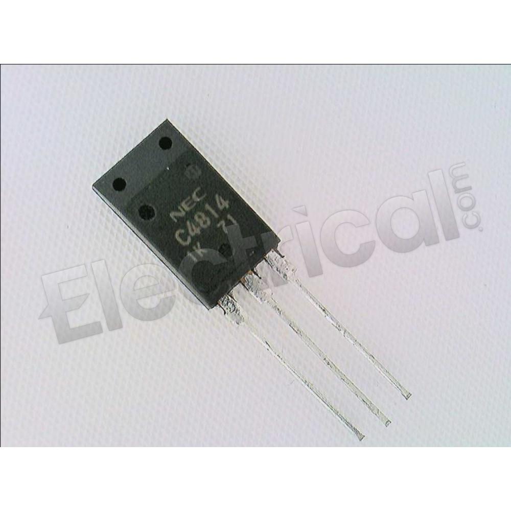 2SC4814