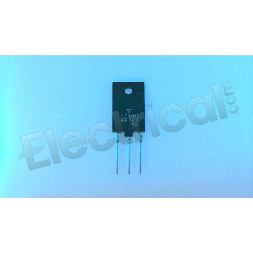 2SC5129