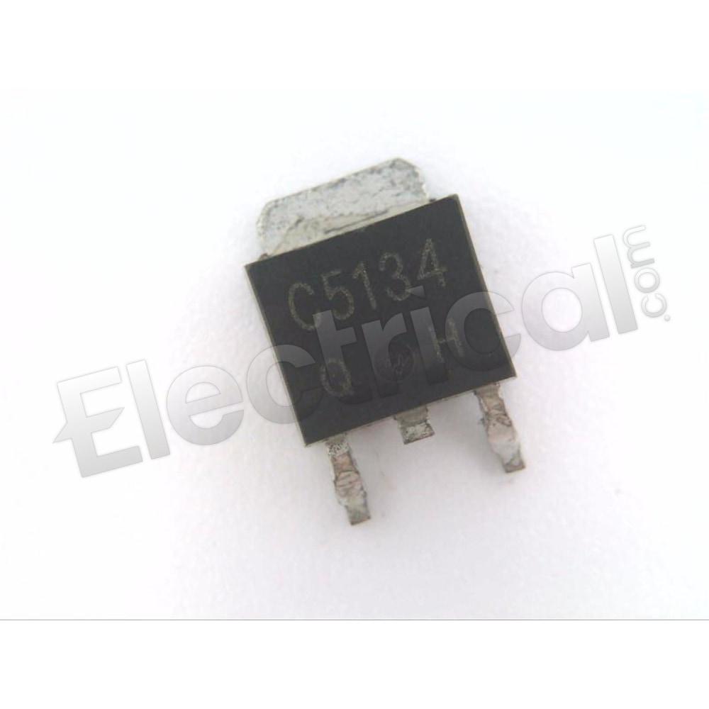 2SC5134