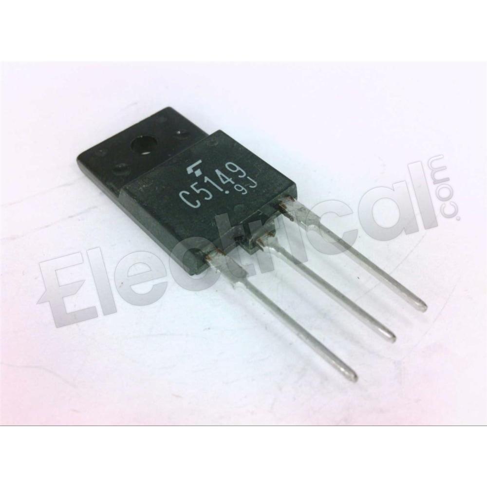 2SC5149
