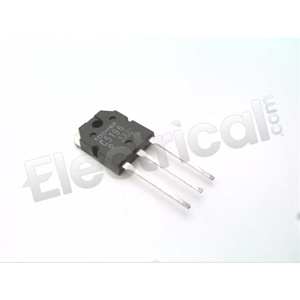 2SC5196